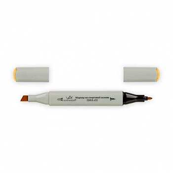 4ac8ffe4-eecb-11ec-890d-6805cac12231