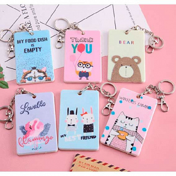 7f87f93a-7fa4-11ef-8518-6805cac12231