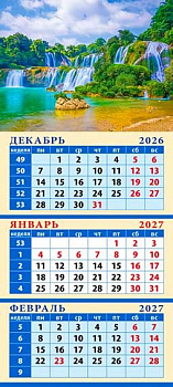 2f9276ba-7ff4-11f1-89b3-6805cac12231