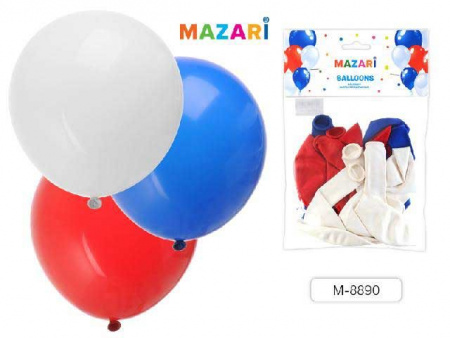 285d0dd2-edff-11ec-890d-6805cac12231