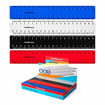 3e9921b6-3d34-11f1-8ba1-6805cac12231