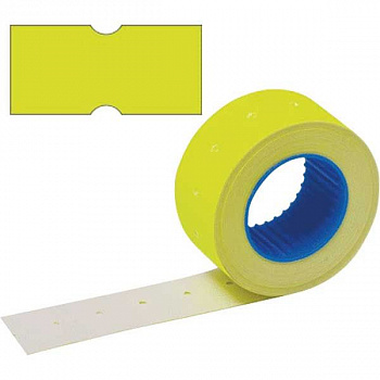 4ef7fb40-5d97-11e8-9040-4ccc6a022af5
