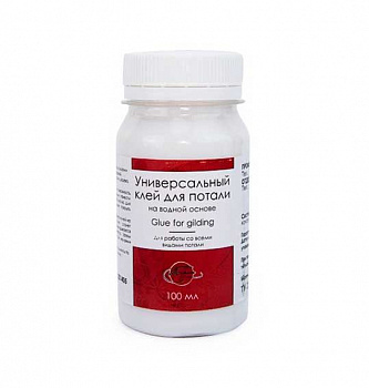 beb2d250-a61a-11ef-95a2-6805cac12231