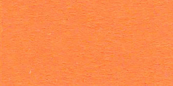 07be54b6-49e7-11ed-9944-6805cac12231