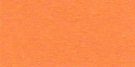 07be54b6-49e7-11ed-9944-6805cac12231