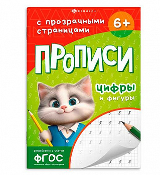 464c7516-77ff-11f0-82c1-6805cac12231