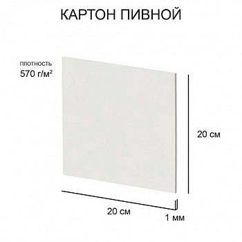 69ea70be-b0b0-11f1-9a65-6805cac12231