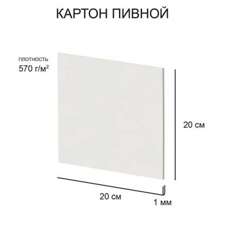 69ea70be-b0b0-11f1-9a65-6805cac12231