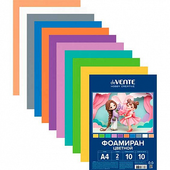 acd44bc4-c13c-11f1-82a9-6805cac12231
