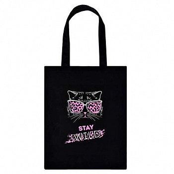 b0542890-4ae4-11ee-8dff-6805cac12231