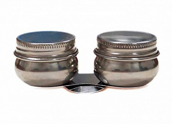 3d0b9d0c-eccc-11ee-8518-6805cac12231