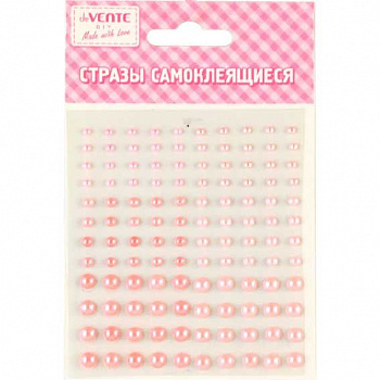 b35b0d72-e391-11eb-8e0b-4ccc6a022af5