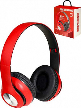 ade16cce-06d9-11ef-8518-6805cac12231