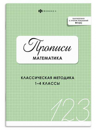 b9fd72a0-5326-11f1-9402-6805cac12231