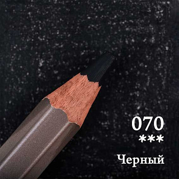 980b574e-b08d-11ef-95a2-6805cac12231